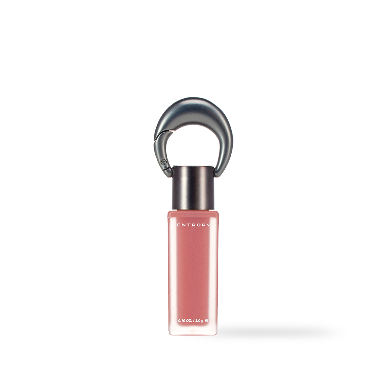 ENTROPY - CHARM TINT Blurry Base Line - 10 Colors