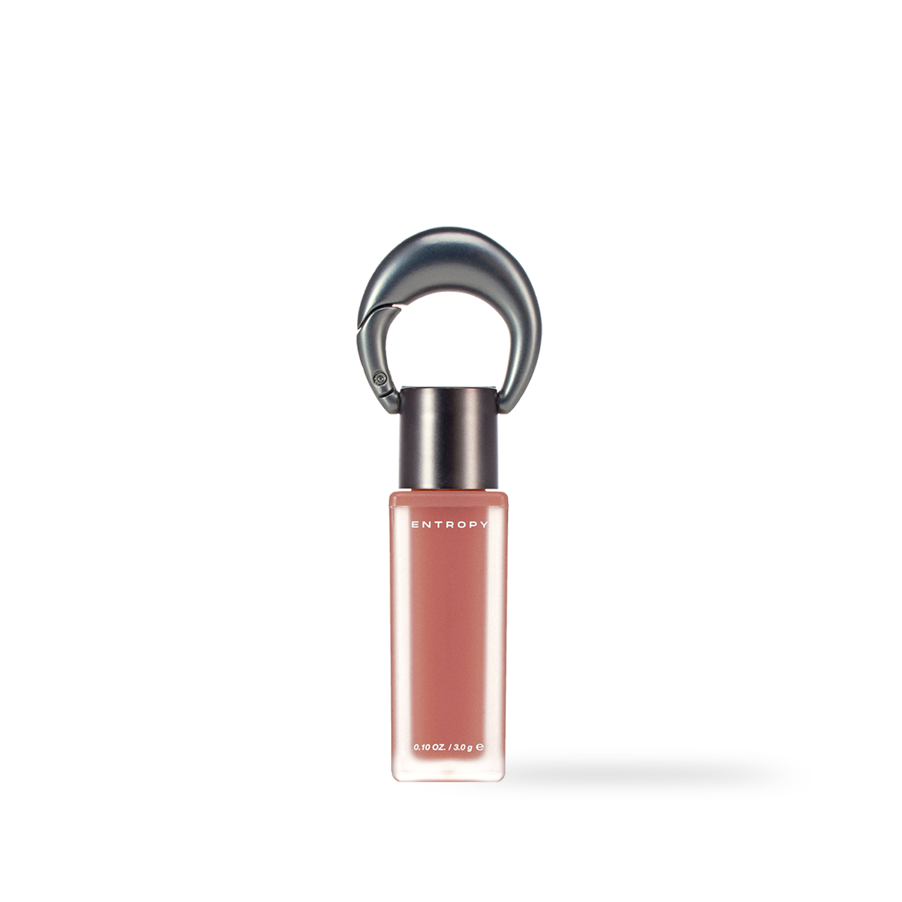 ENTROPY - CHARM TINT Blurry Base Line - 10 Colors