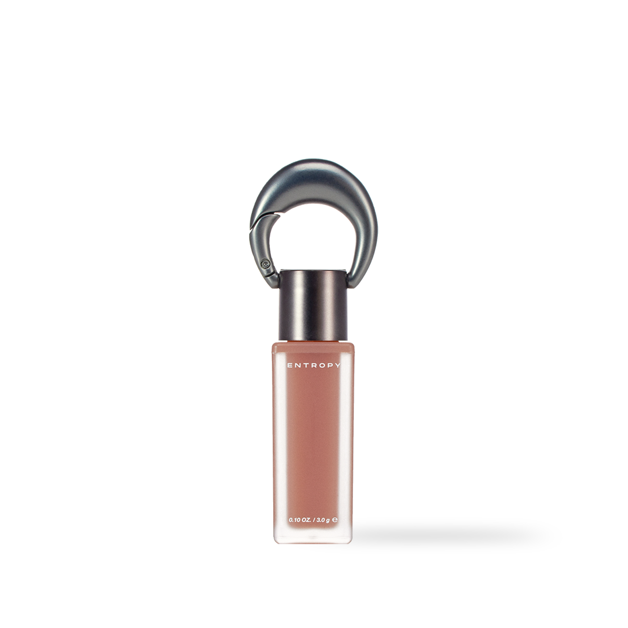ENTROPY - CHARM TINT Blurry Base Line - 10 Colors