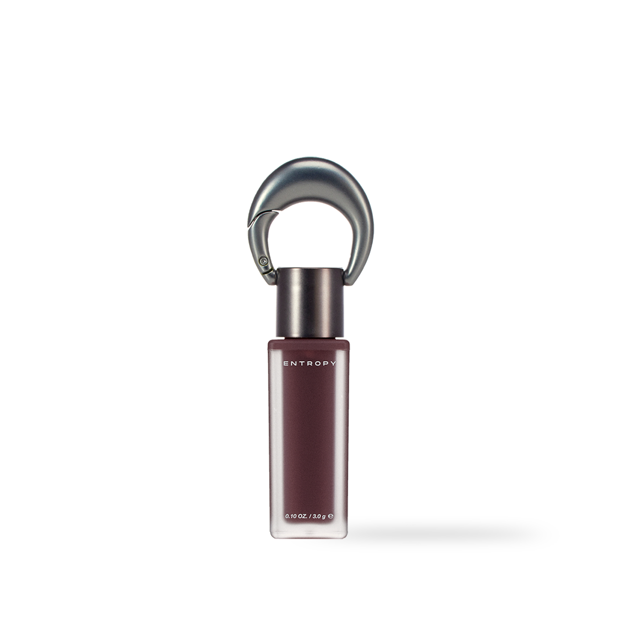 ENTROPY - CHARM TINT Blurry Base Line - 10 Colors