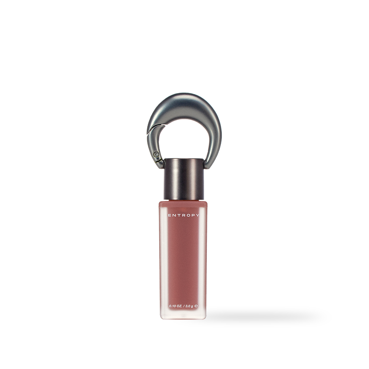 ENTROPY - CHARM TINT Blurry Base Line - 10 Colors