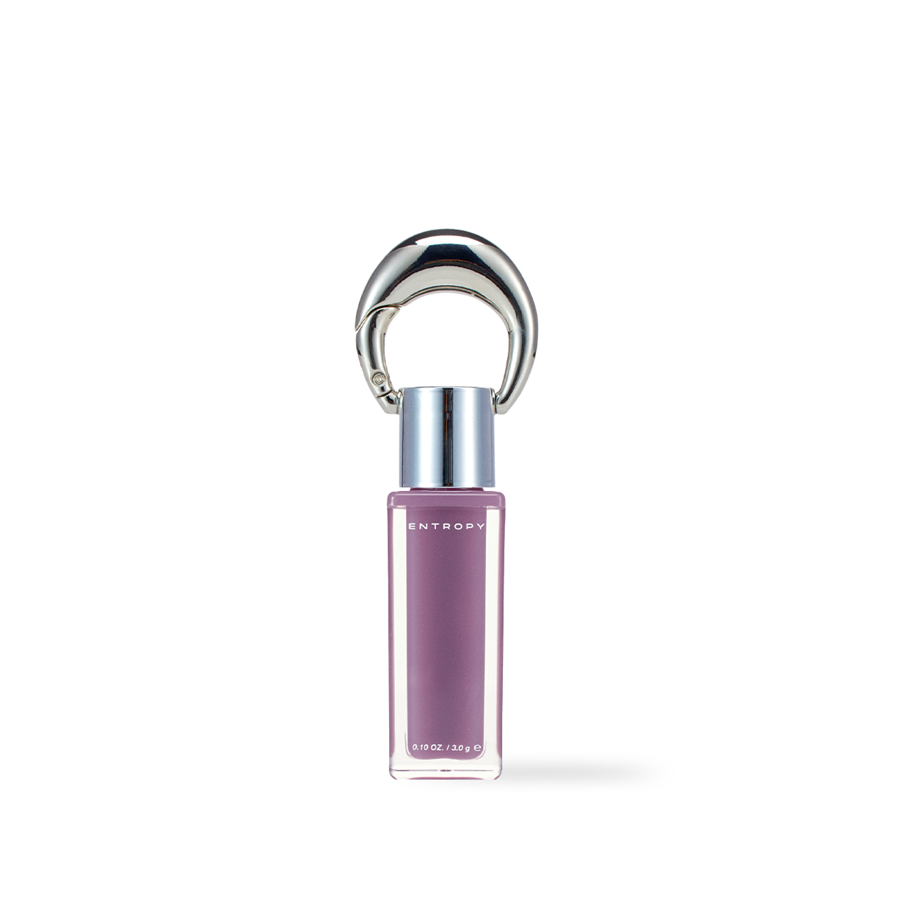 ENTROPY - Charm Tint Glossy Gel Line - 10 Colors