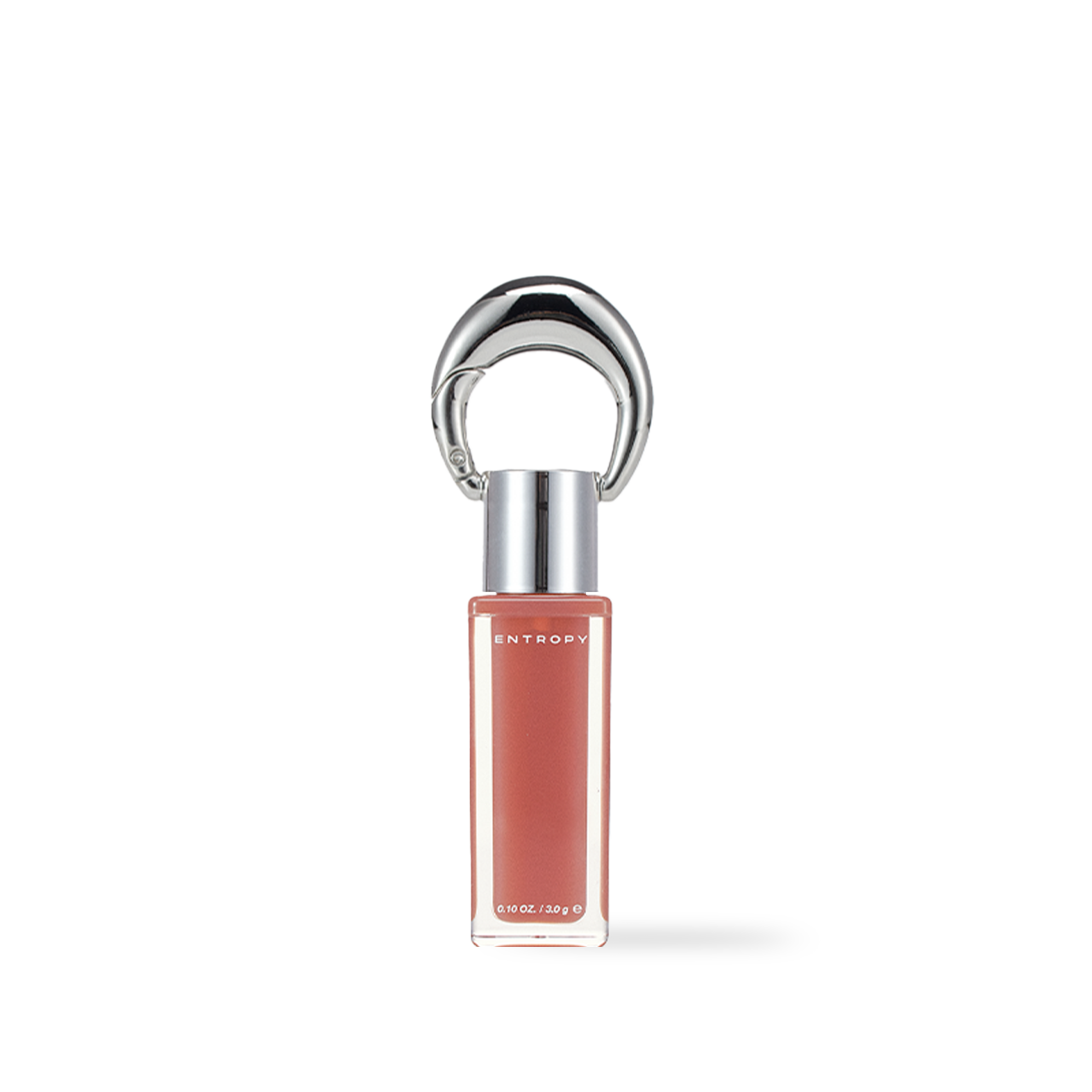 ENTROPY - Charm Tint Glossy Gel Line - 10 Colors