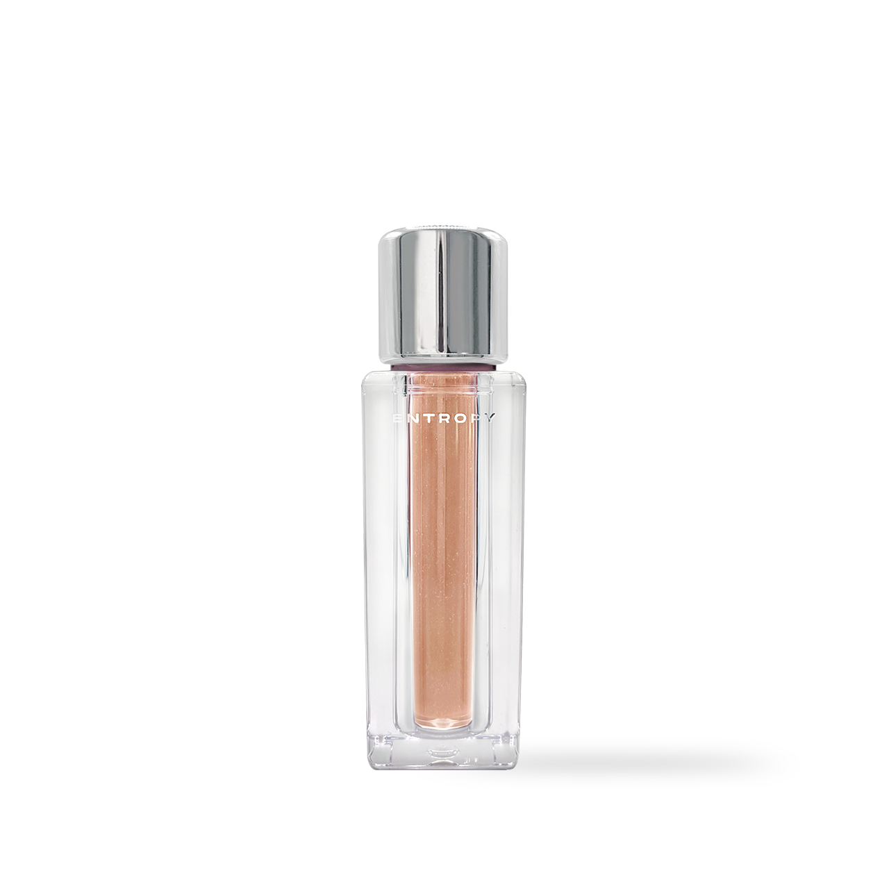 ENTROPY - Tulle Gloss - 7 Colors