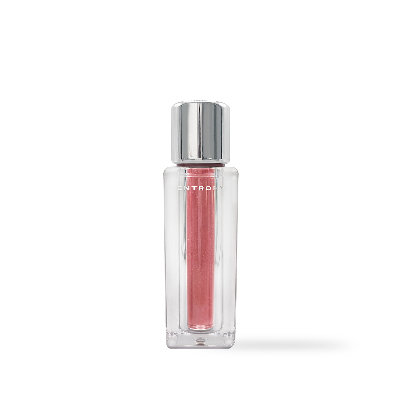 ENTROPY - Tulle Gloss - 7 Colors