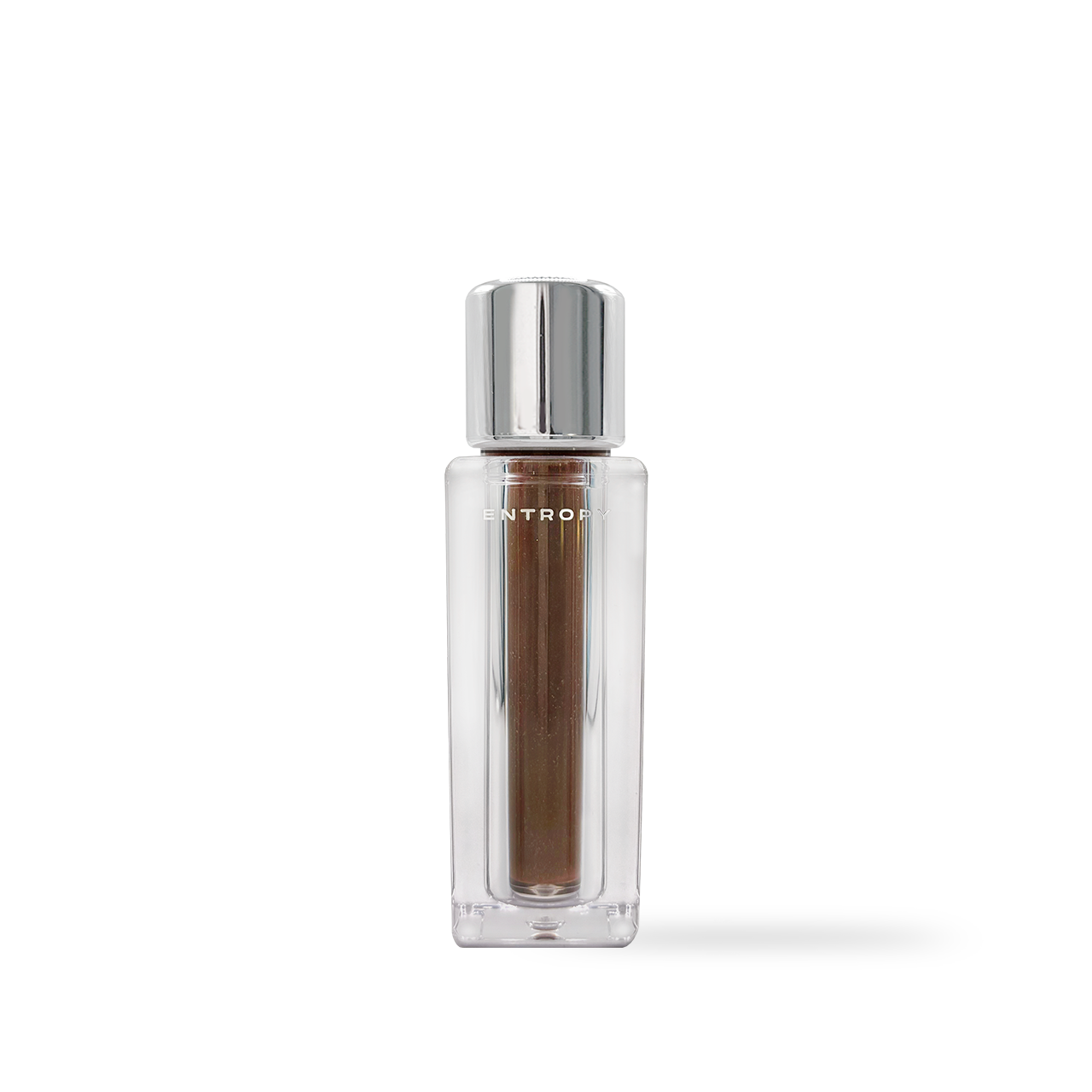 ENTROPY - Tulle Gloss - 7 Colors