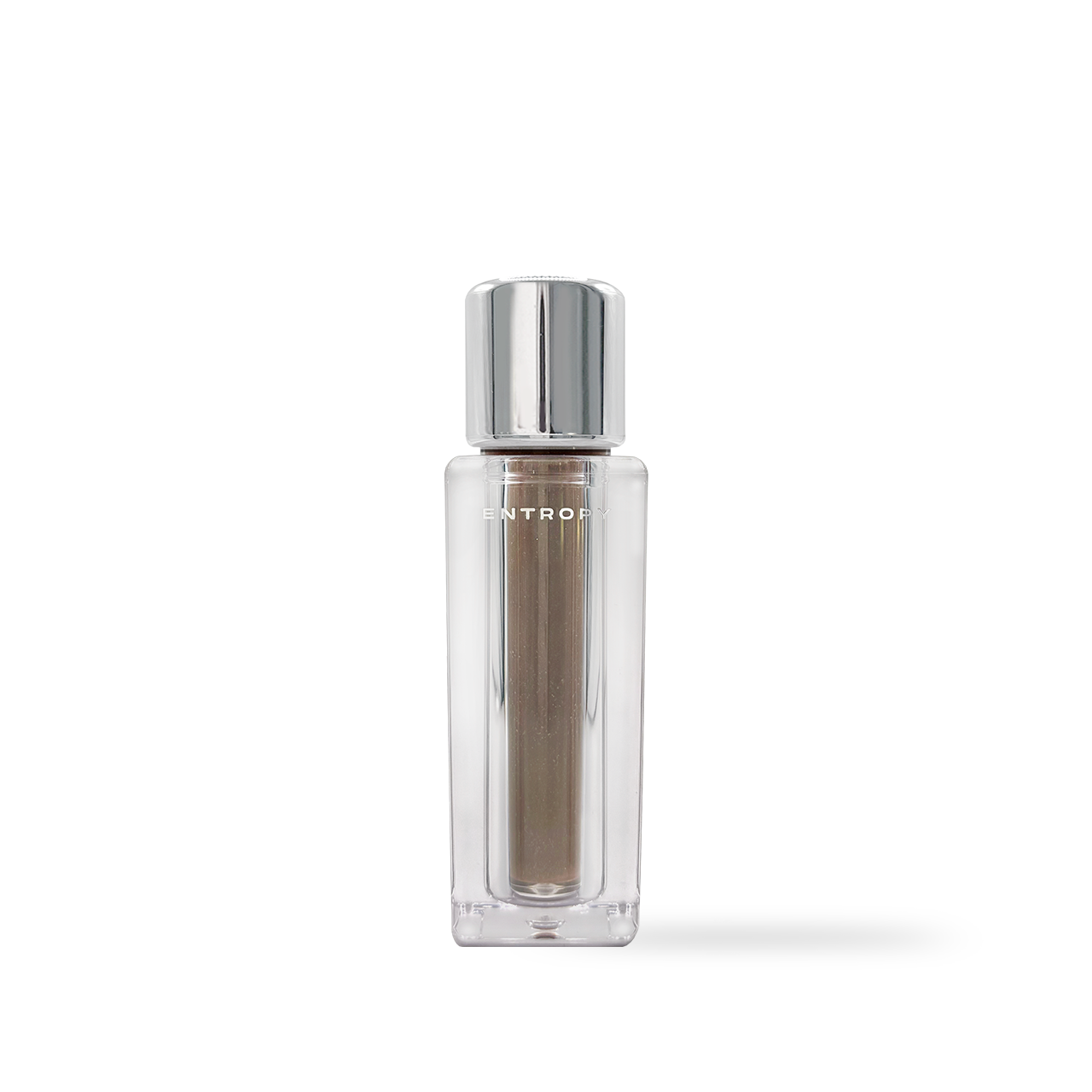 ENTROPY - Tulle Gloss - 7 Colors