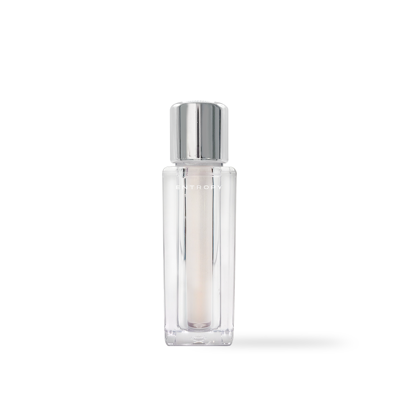 ENTROPY - Tulle Gloss - 7 Colors
