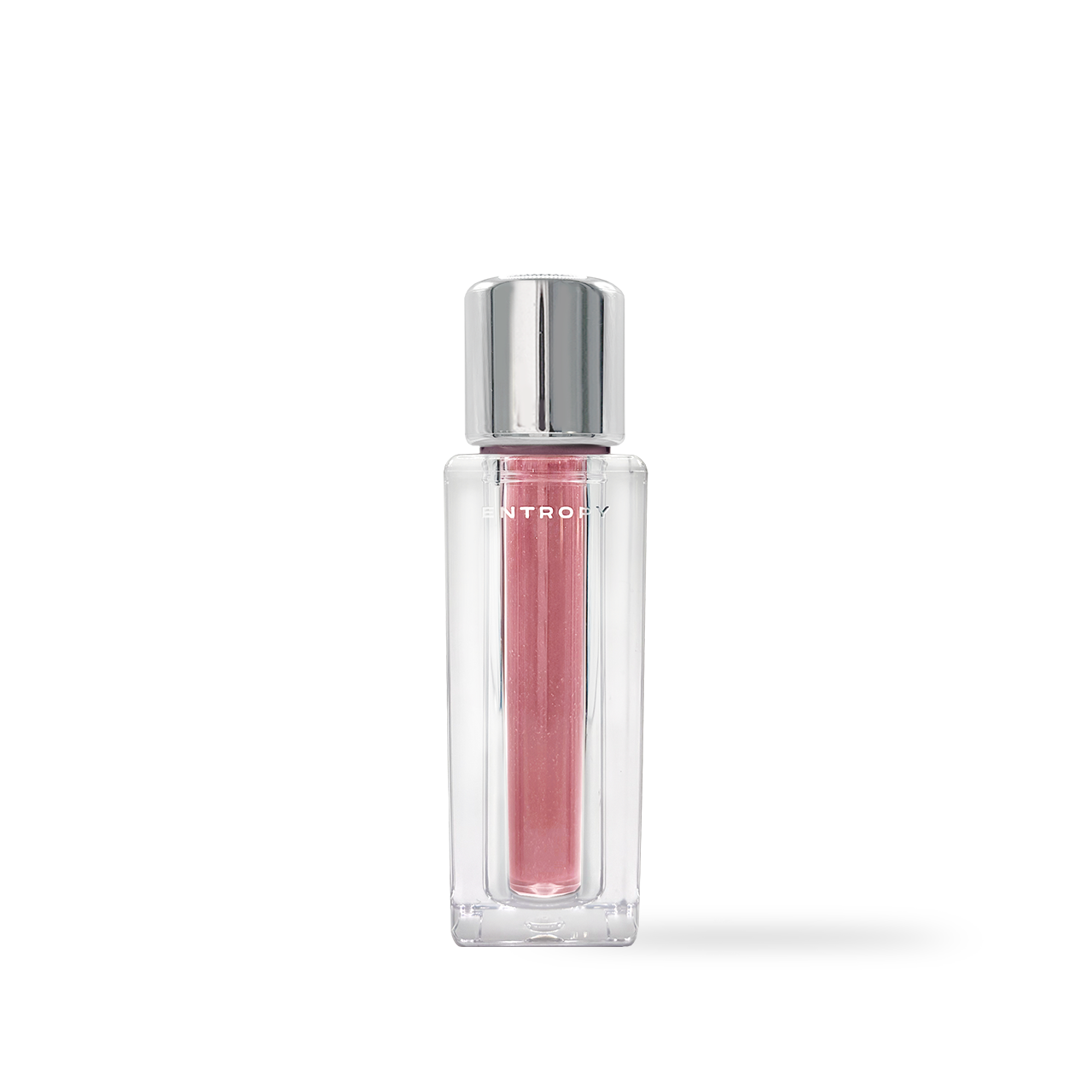 ENTROPY - Tulle Gloss - 7 Colors