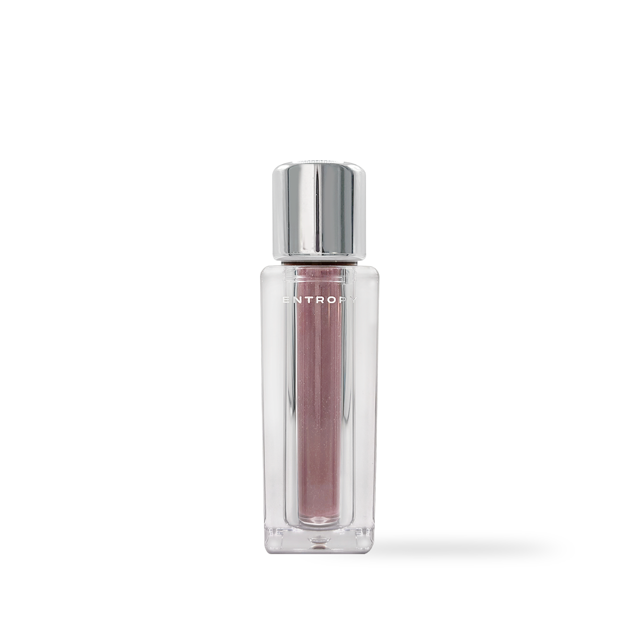 ENTROPY - Tulle Gloss - 7 Colors