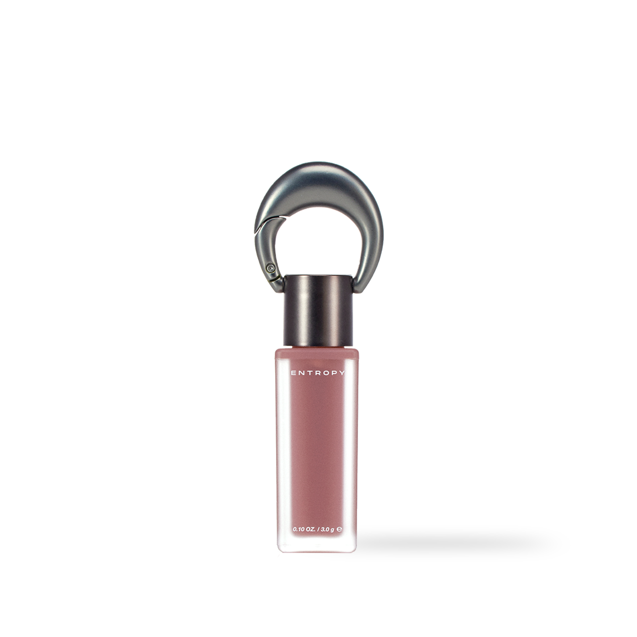 ENTROPY - CHARM TINT Blurry Base Line - 10 Colors