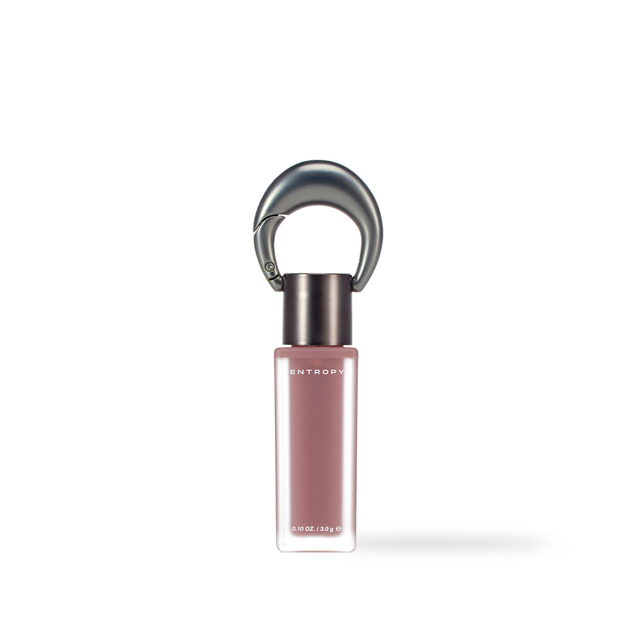 ENTROPY - CHARM TINT Blurry Base Line - 10 Colors