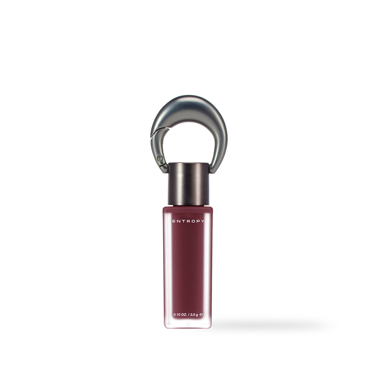 ENTROPY - CHARM TINT Blurry Base Line - 10 Colors