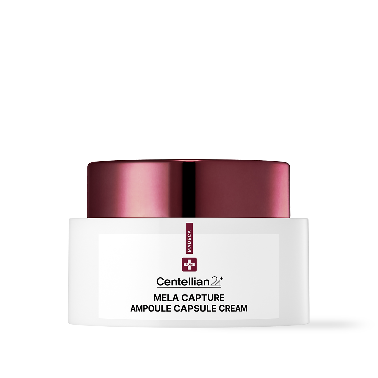 Centellian24 - Madeca Mela Capture Ampoule Capsule Cream 55ml