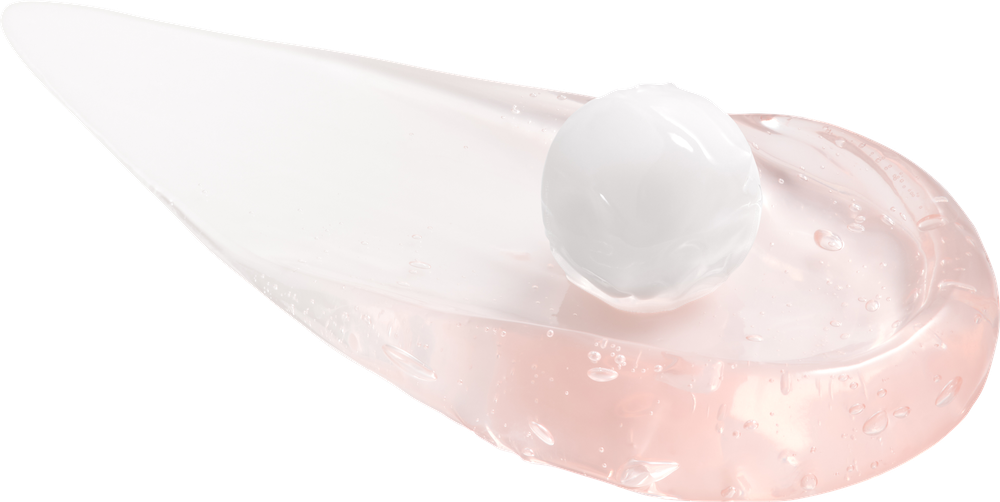 Centellian24 - Madeca Mela Capture Ampoule Capsule Cream 55ml