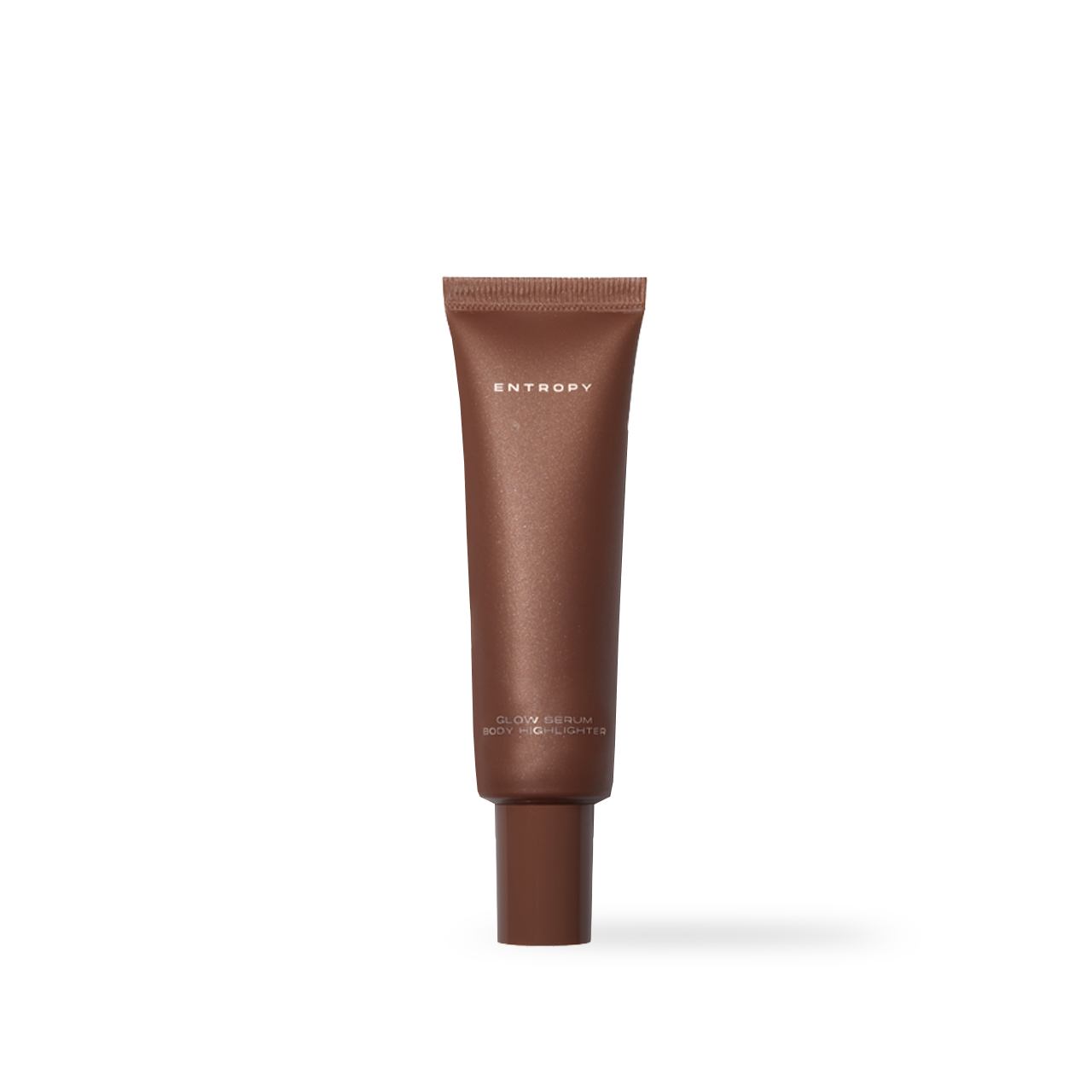 ENTROPY - Glow Serum Body Highlighter - 2 Type