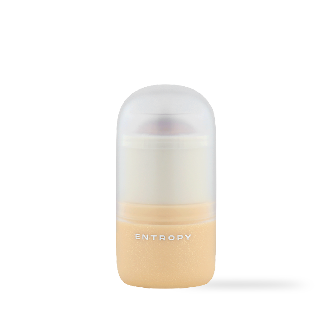ENTROPY - Cool Stick Body Highlighter 10g - GOLDEN HOUR