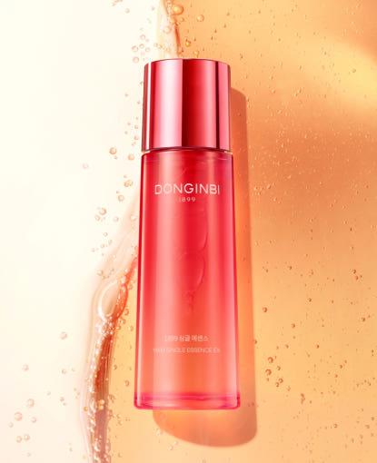 Donginbi - 1899 Single Essence 70ml