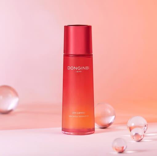 Donginbi - 1899 Single Essence 70ml