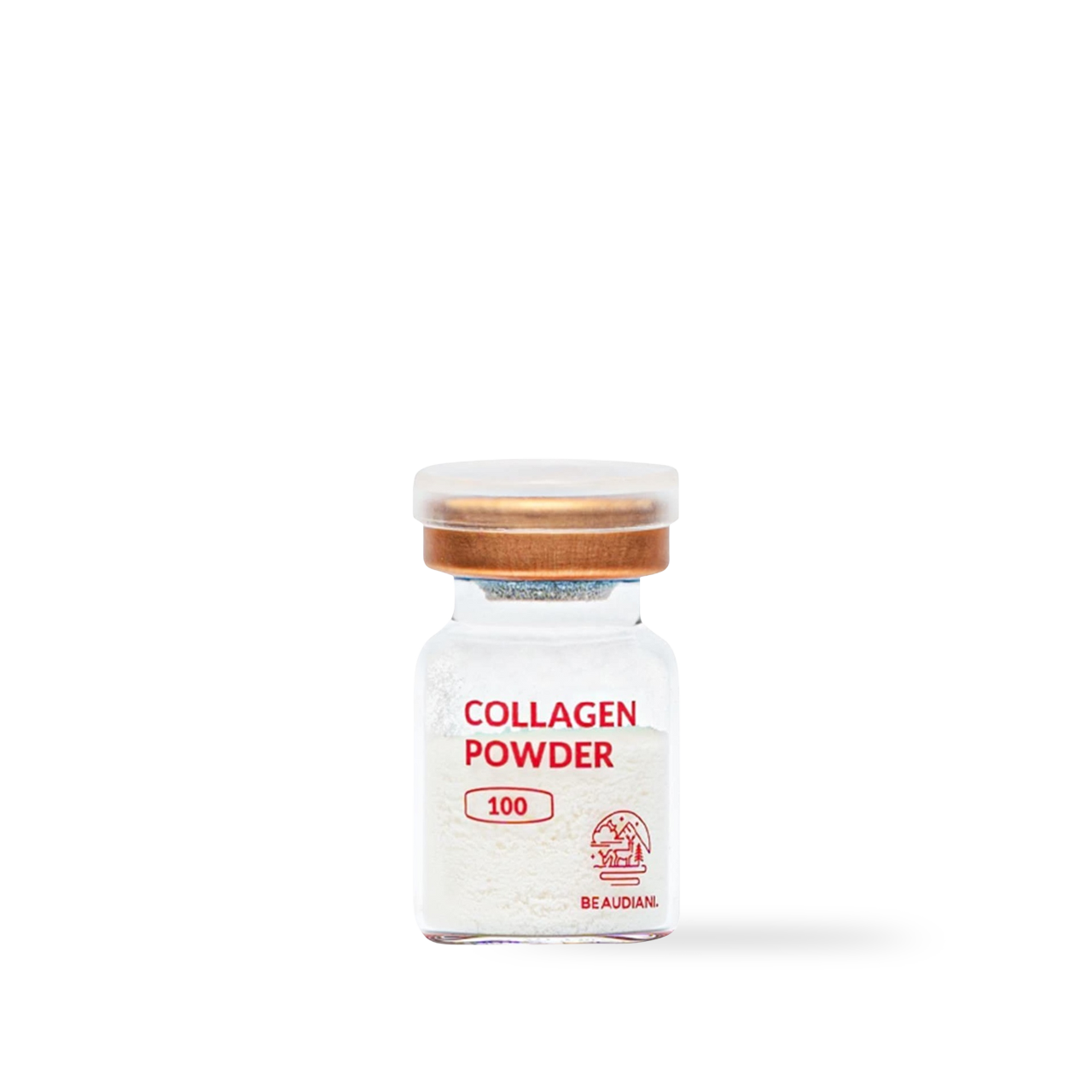 Beaudiani - Collagen Powder 1.5g