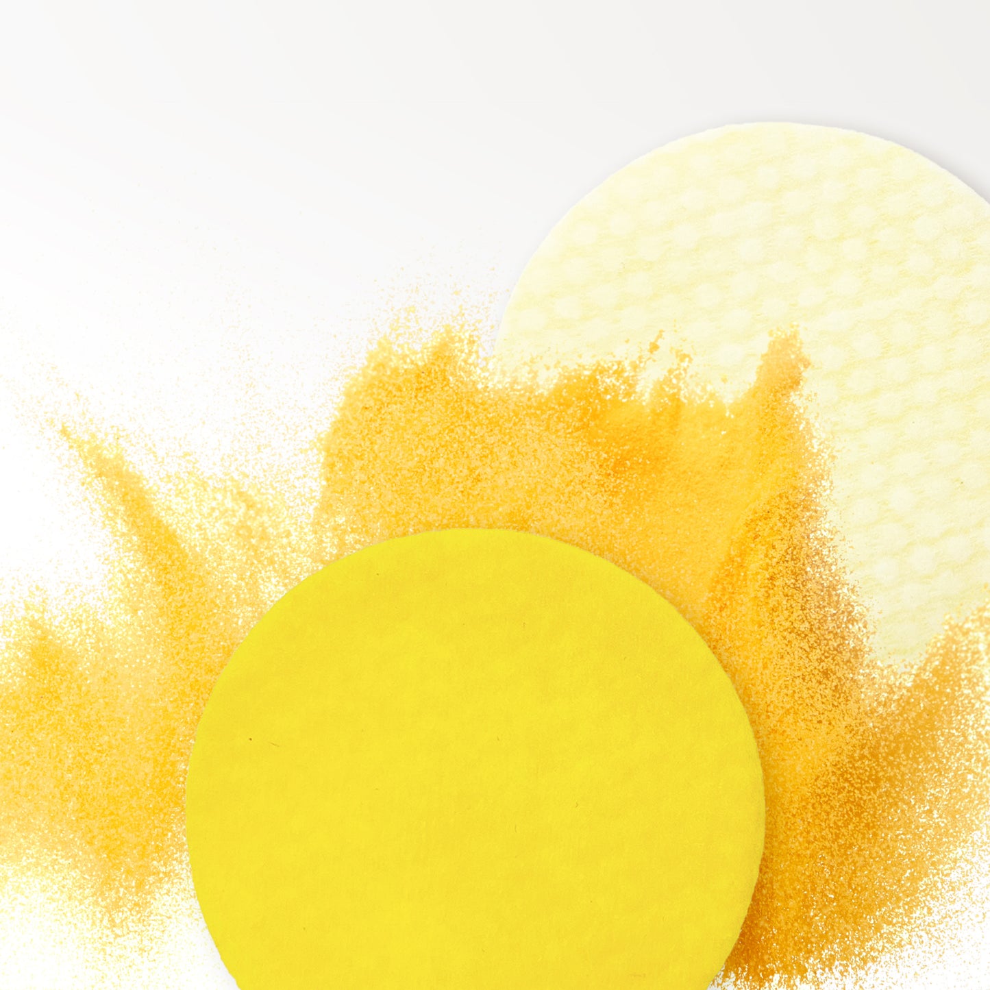 Beaudiani - Soon Ssak Cleansing Vita Pads 50 sheets