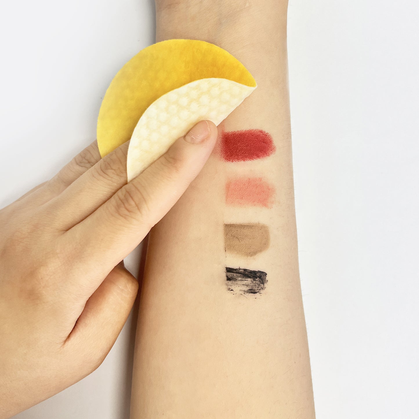 Beaudiani - Soon Ssak Cleansing Vita Pads 50 sheets