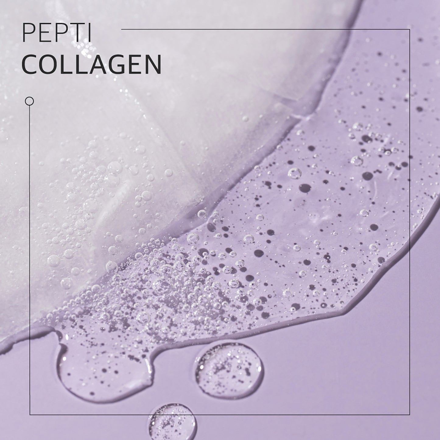 Beaudiani - Pepti Collagen Daily Mask 31ea