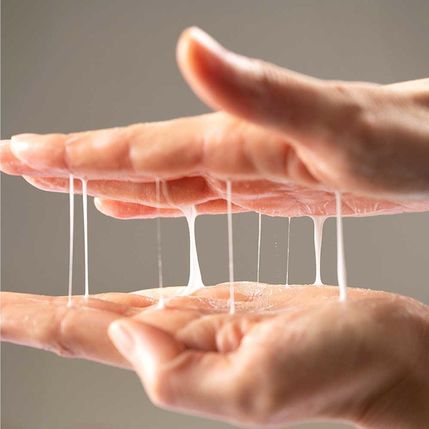 Beaudiani - Pepti Collagen Daily Mask 31ea