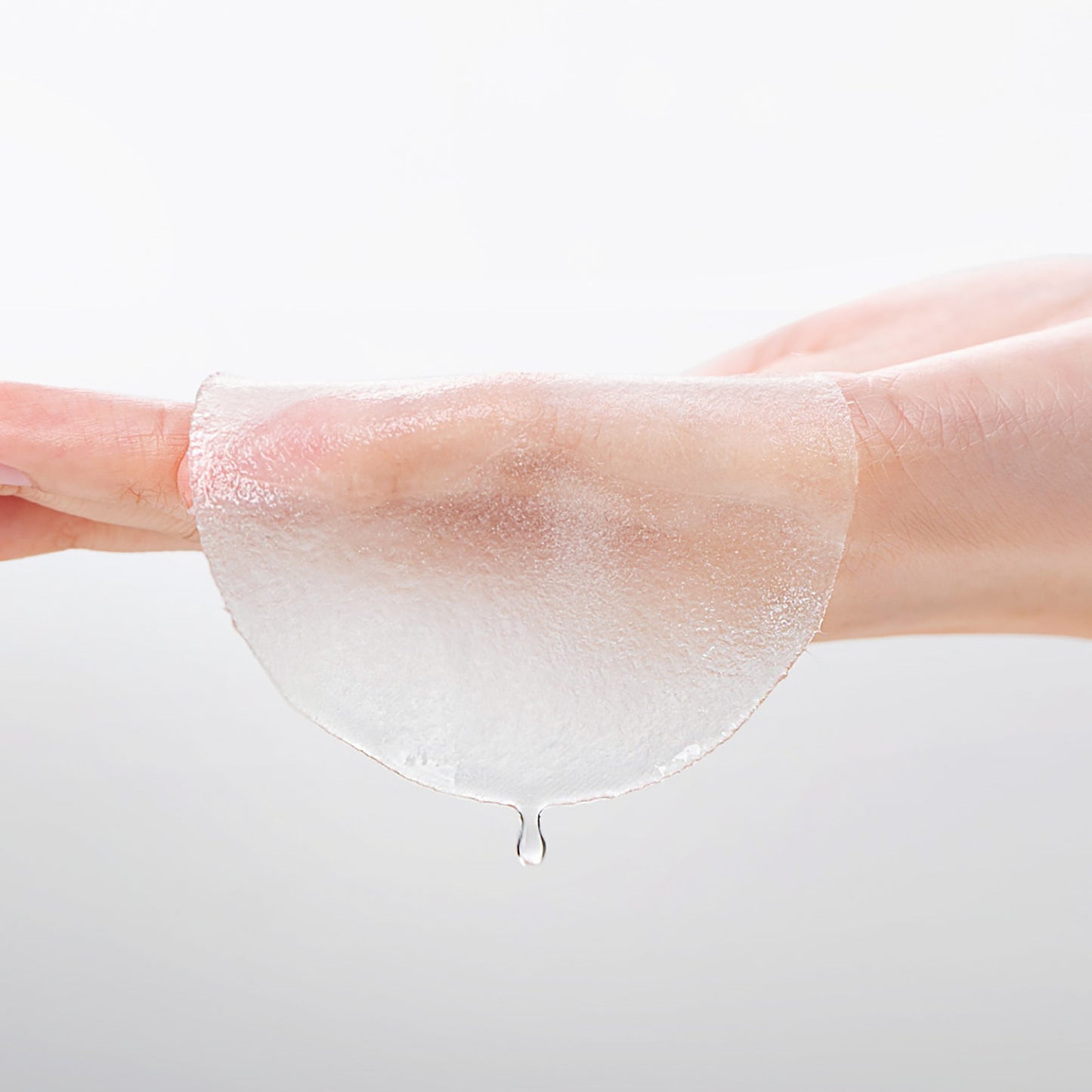 Beaudiani - Cica Ampoule Mask 100ea