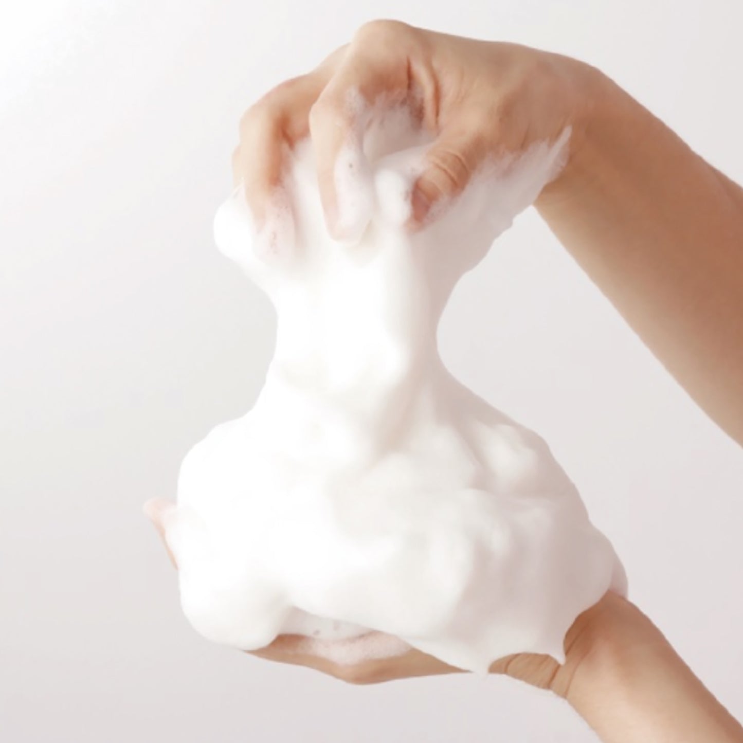 Beaudiani - Pure Foaming Facial Cleanser 150ml