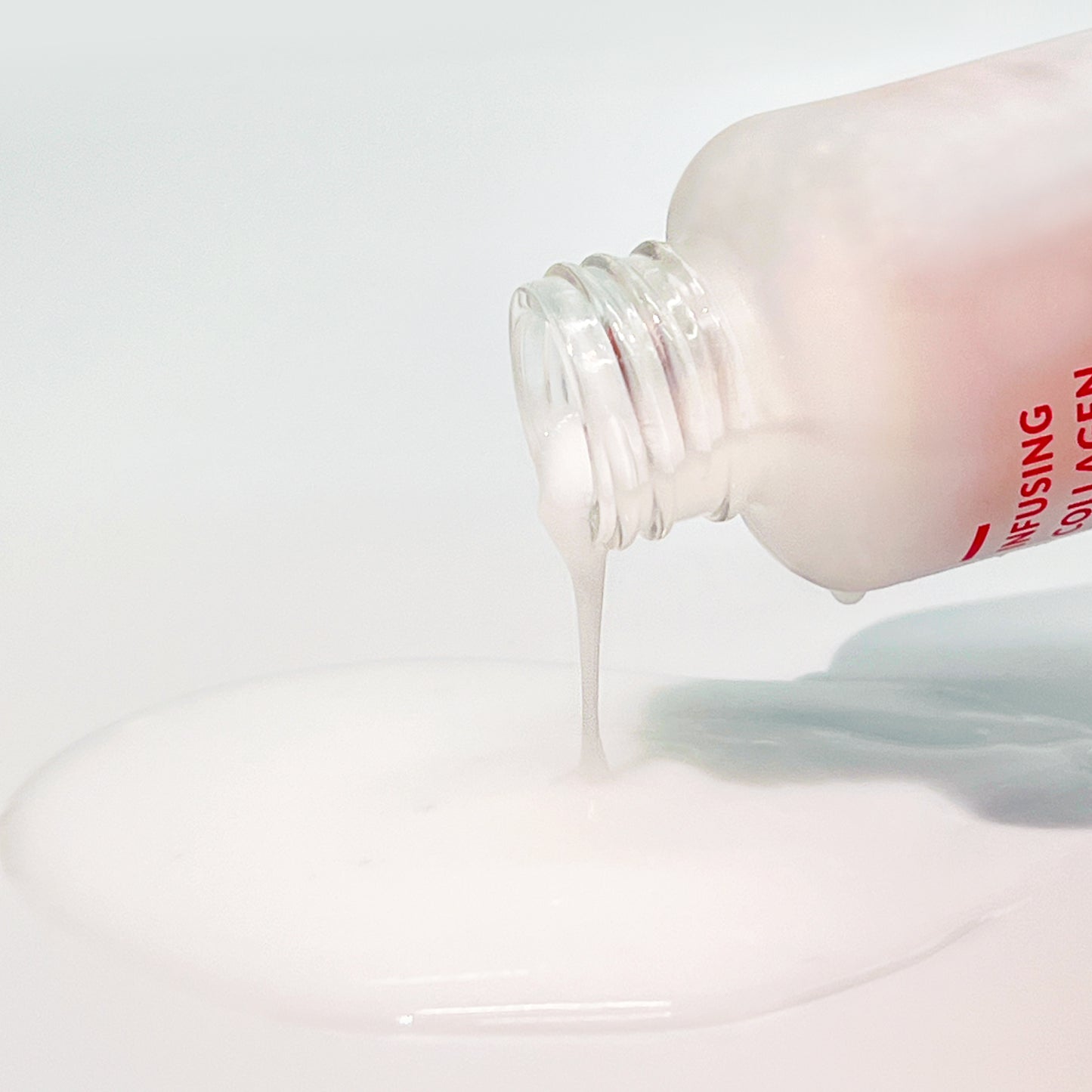 Beaudiani - Infusing Collagen Concentrate Fluid 50ml