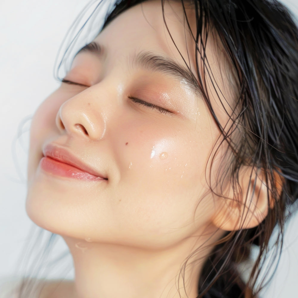 Beaudiani - Infusing Collagen Concentrate Mist 50ml