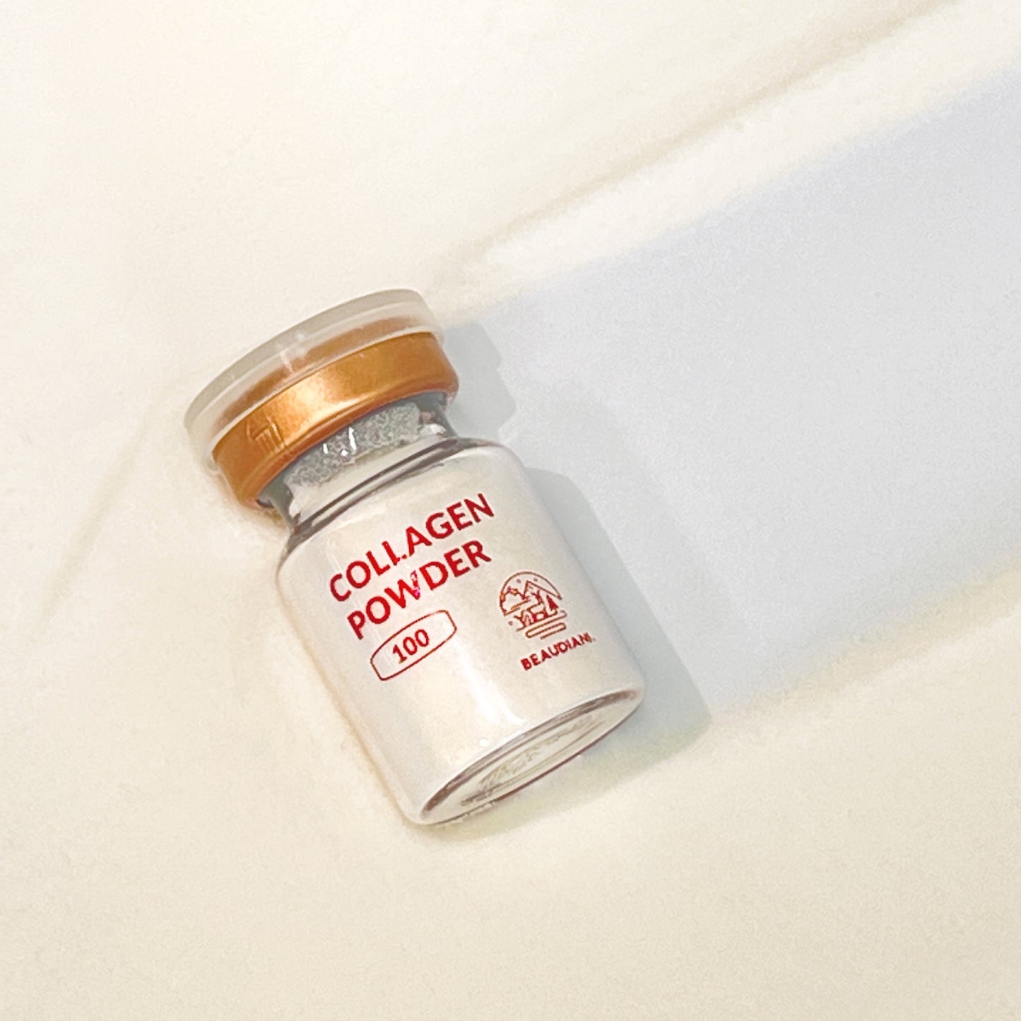 Beaudiani - Collagen Powder 1.5g