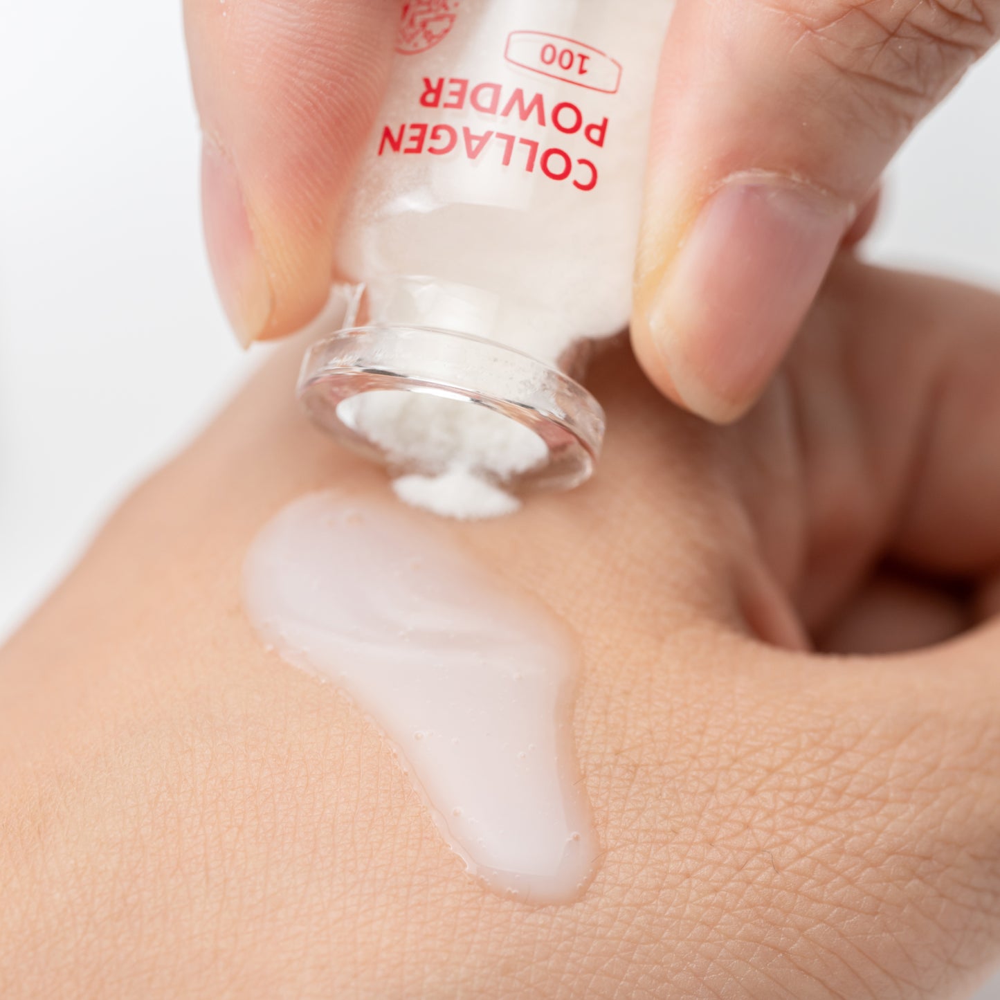 Beaudiani - Collagen Powder 1.5g