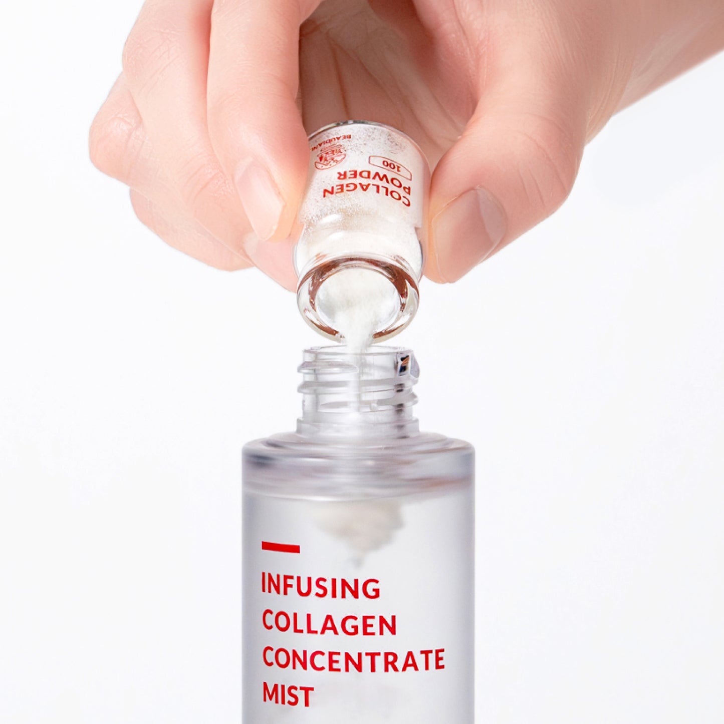 Beaudiani - Collagen Powder 1.5g