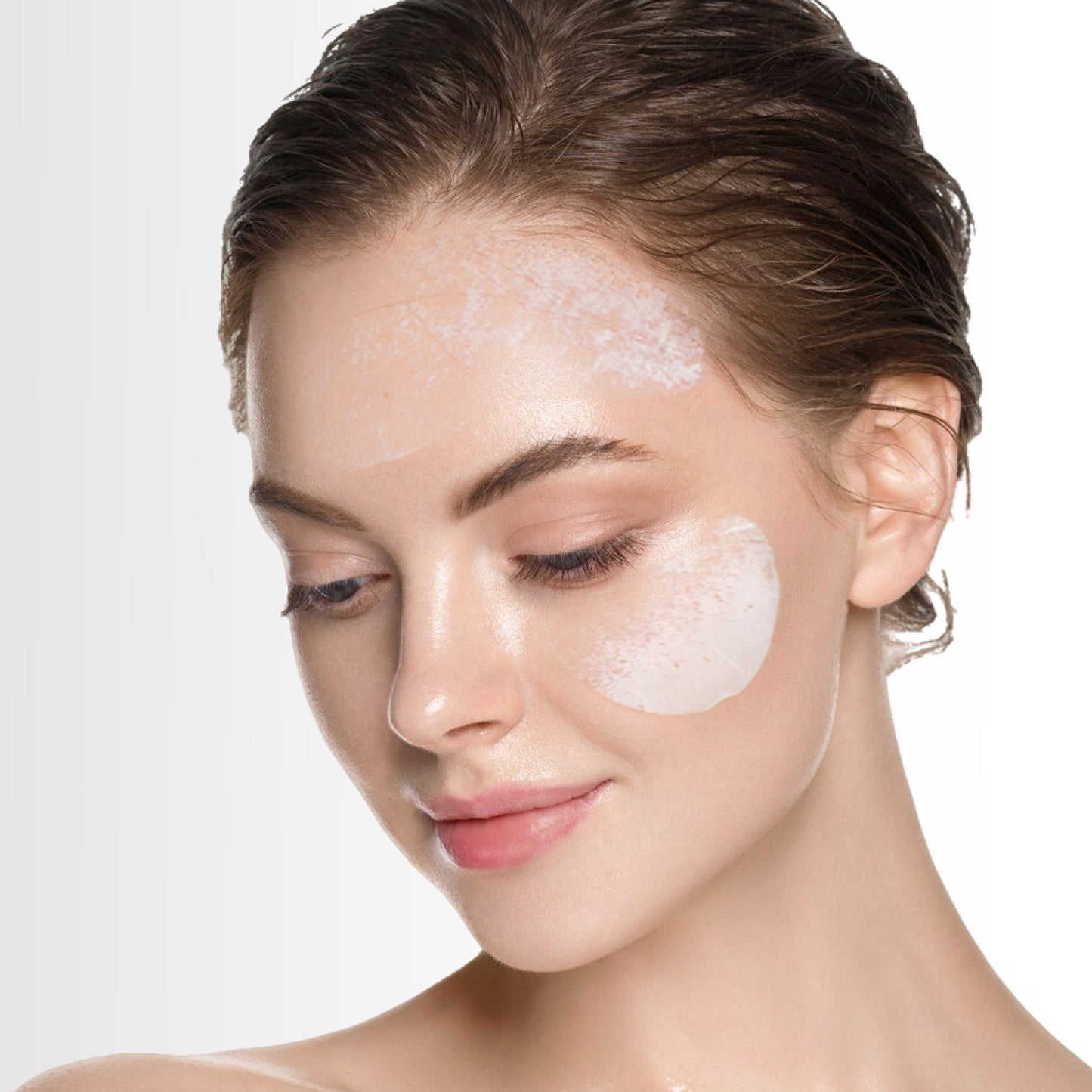 Beaudiani - Infusing Collagen Concentrate Patch