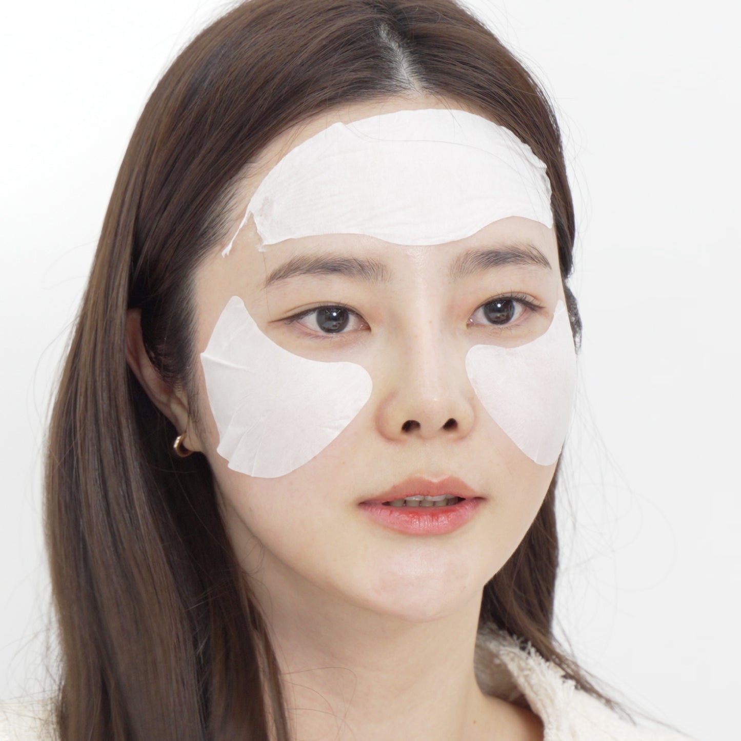 Beaudiani - Infusing Collagen Concentrate Patch