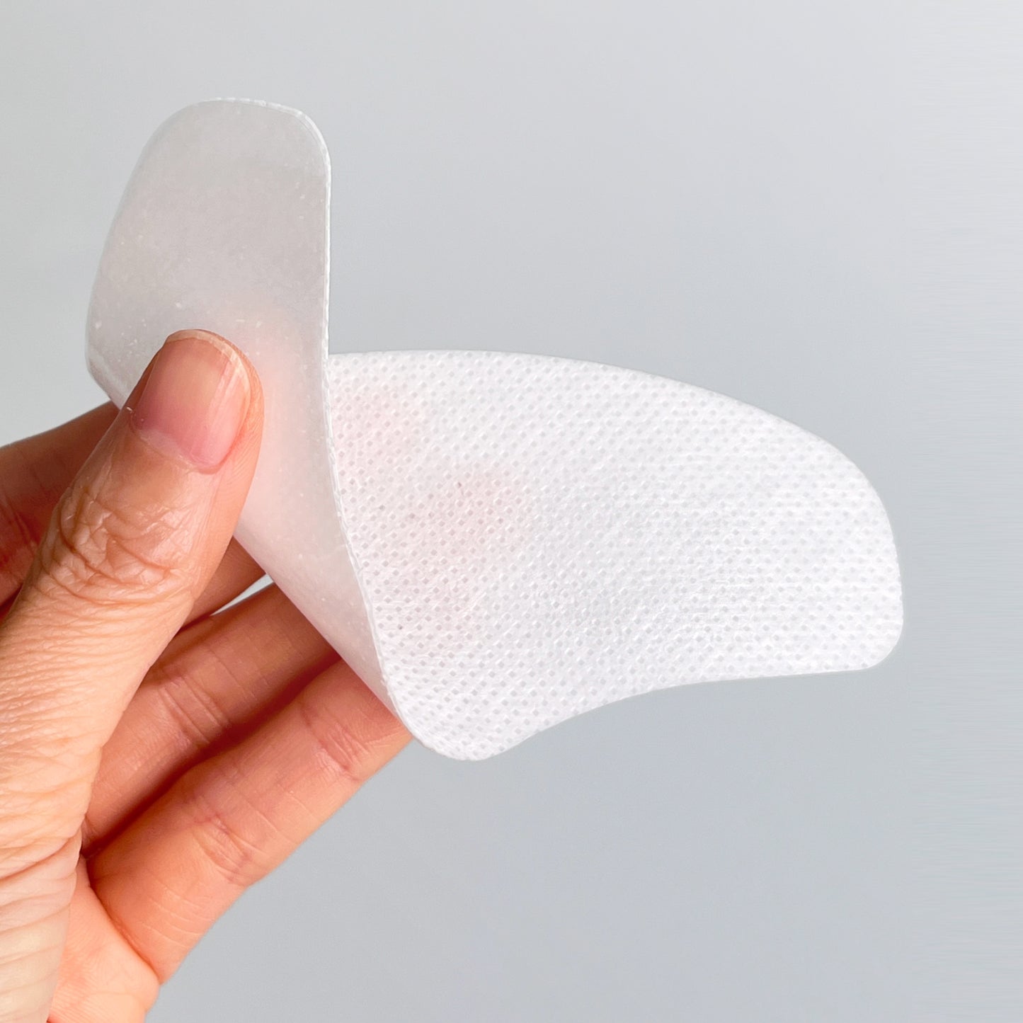 Beaudiani - Infusing Collagen Concentrate Patch