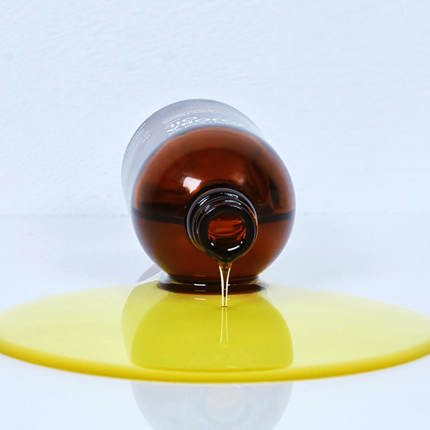 Beaudiani - Jojoba Oil 100ml