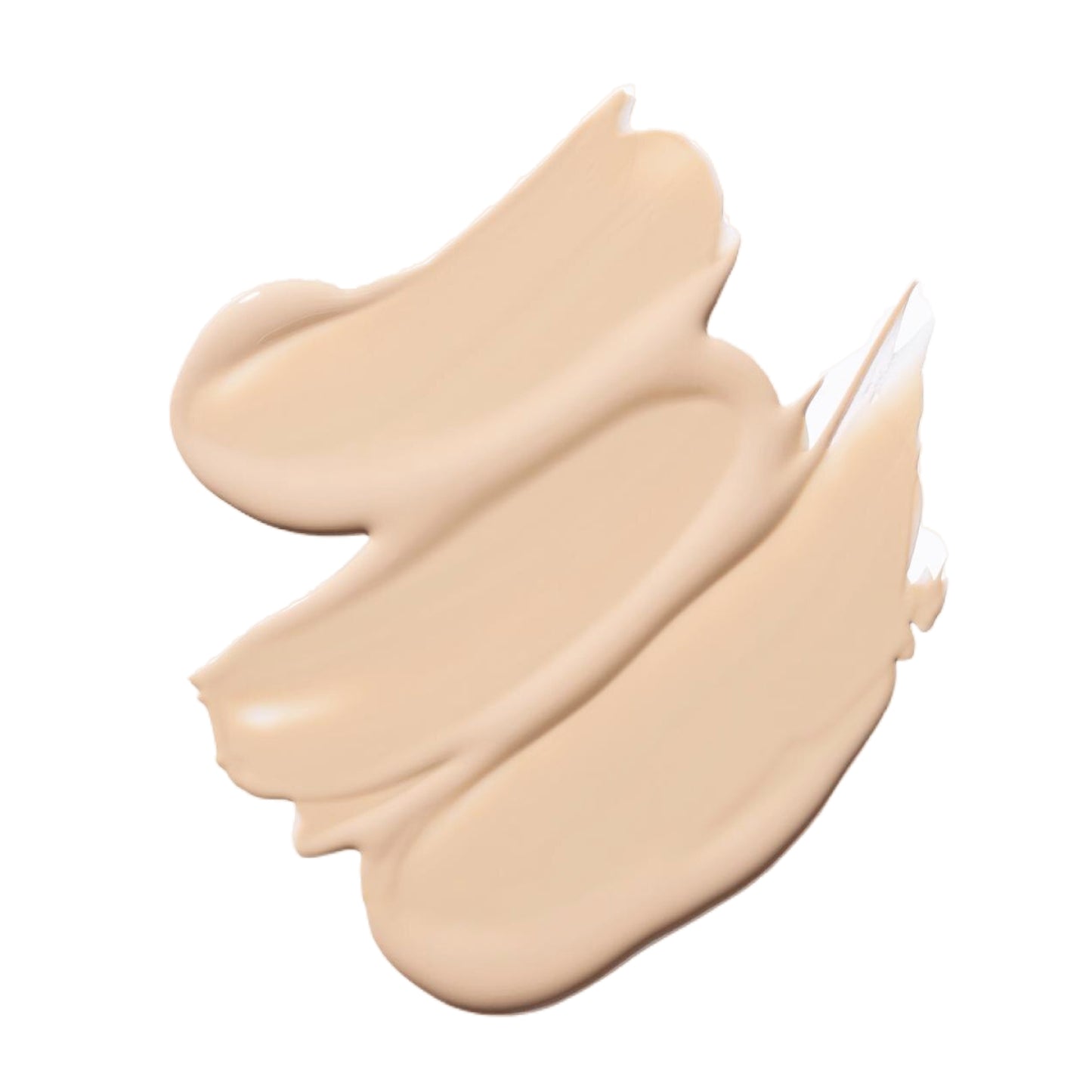 Beaudiani - Calcium Cover Eye Cream 15ml