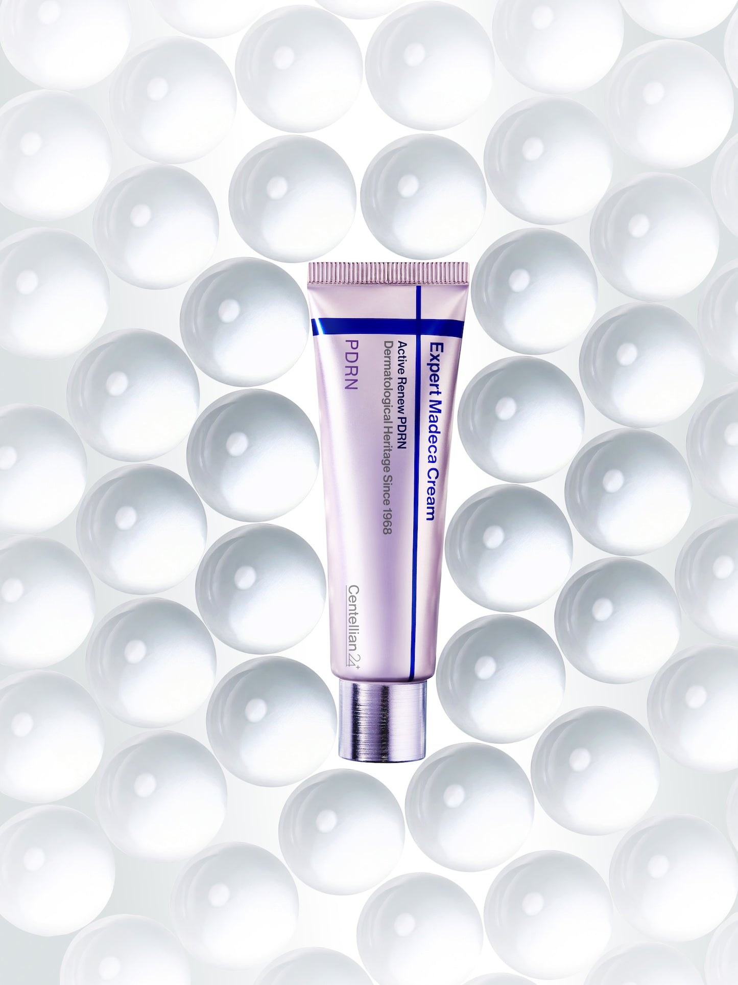 Centellian24 - Expert Madeca Cream Active Renew PDRN 50ml
