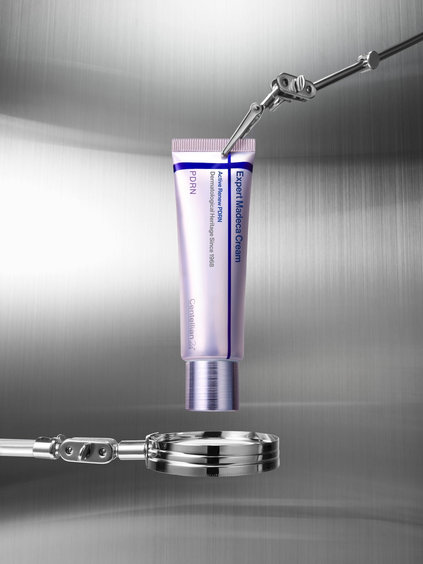 Centellian24 - Expert Madeca Cream Active Renew PDRN 50ml