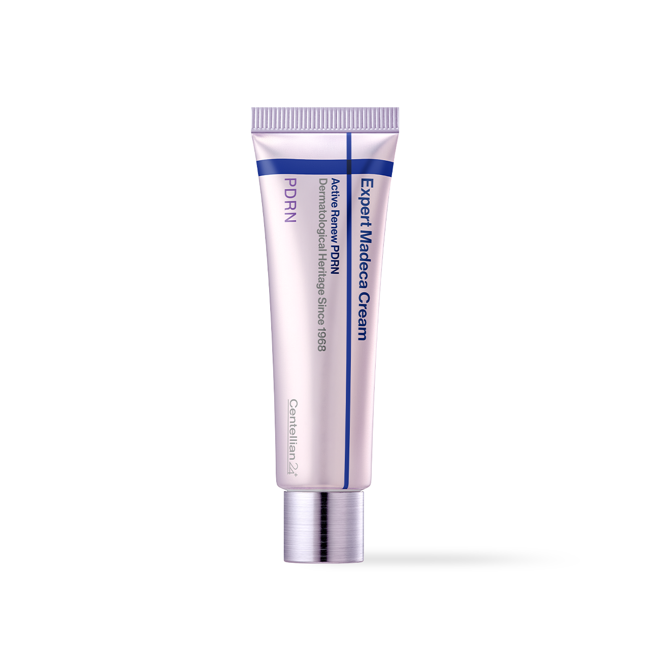 Centellian24 - Expert Madeca Cream Active Renew PDRN 50ml