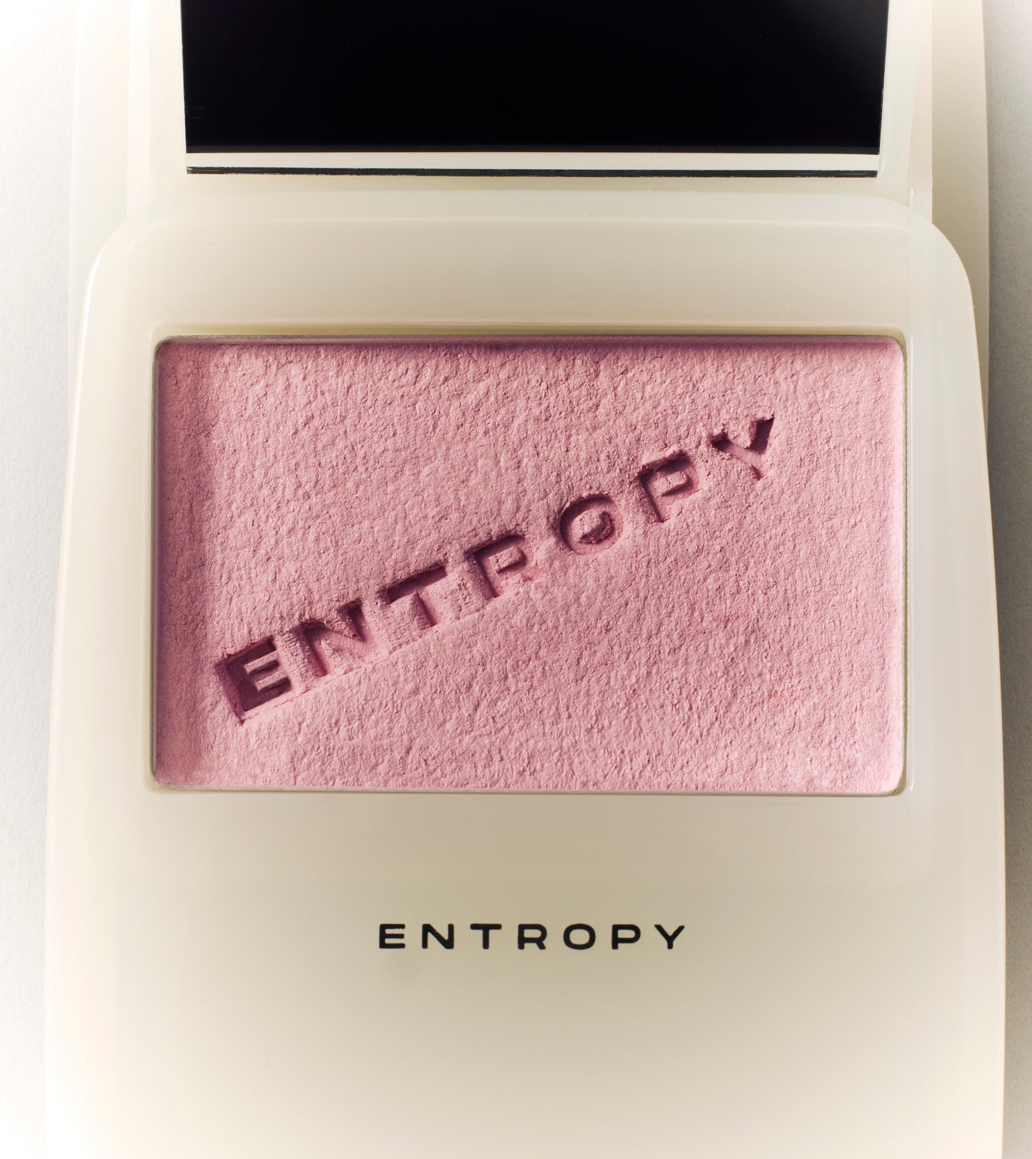 ENTROPY - Slide Up Dough Cheek 4g - 12 Colors