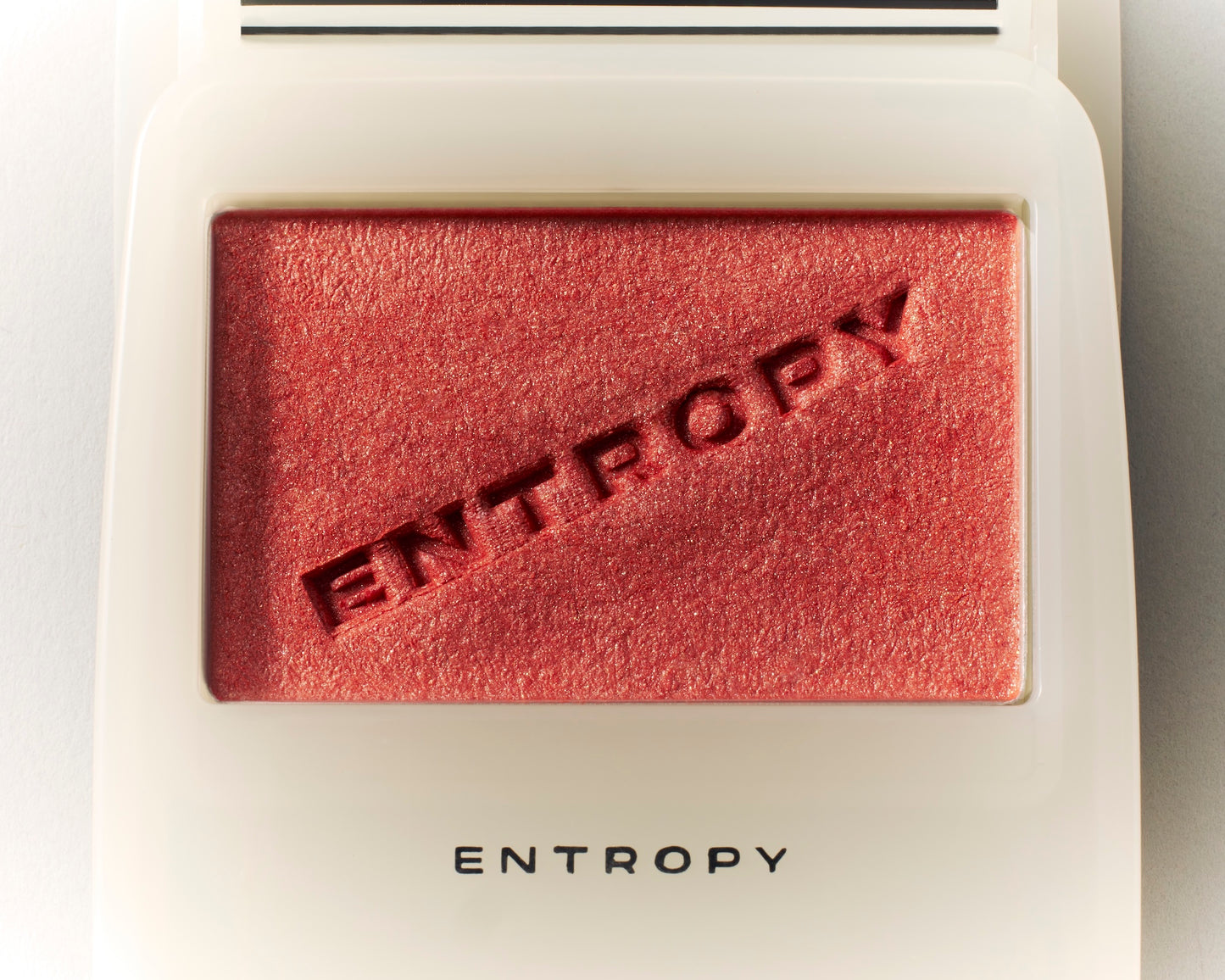 ENTROPY - Slide Up Dough Cheek 4g - 12 Colors