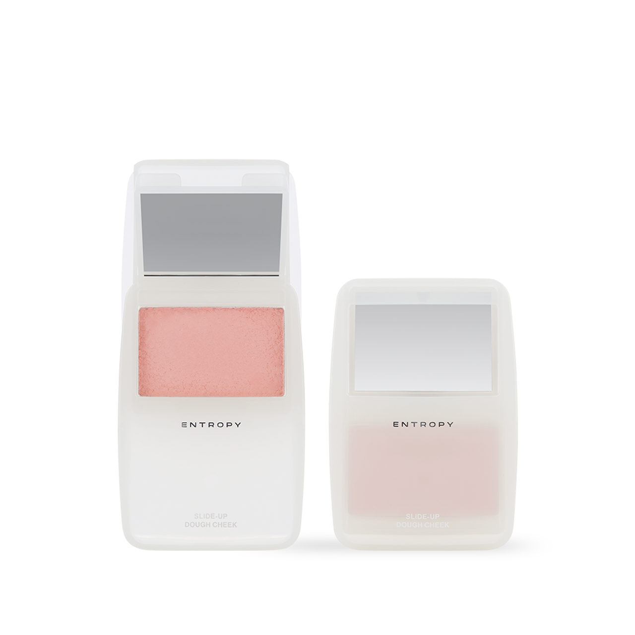 ENTROPY - Slide Up Dough Cheek 4g - 12 Colors