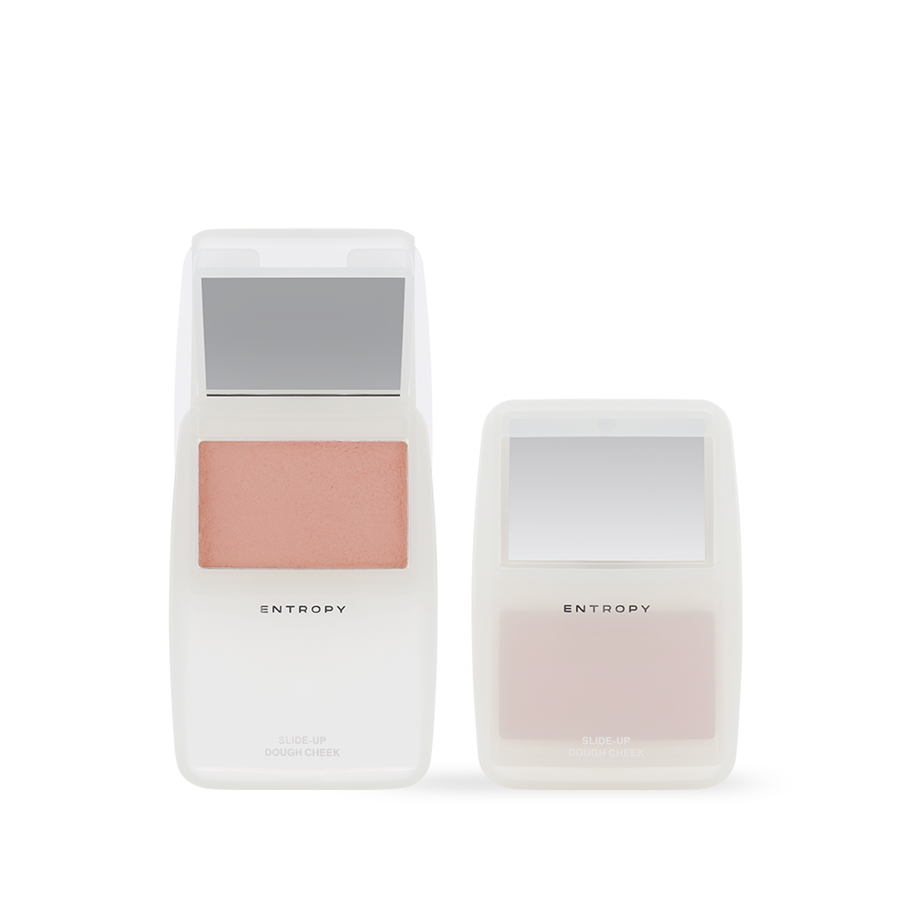 ENTROPY - Slide Up Dough Cheek 4g - 12 Colors