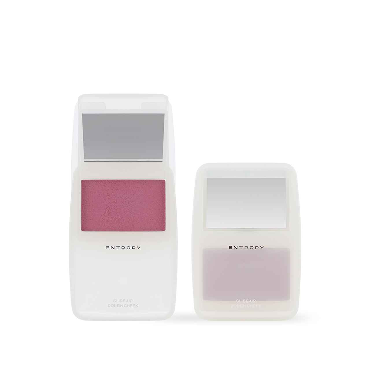 ENTROPY - Slide Up Dough Cheek 4g - 12 Colors