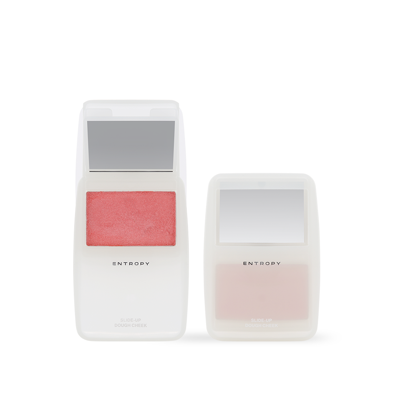 ENTROPY - Slide Up Dough Cheek 4g - 12 Colors