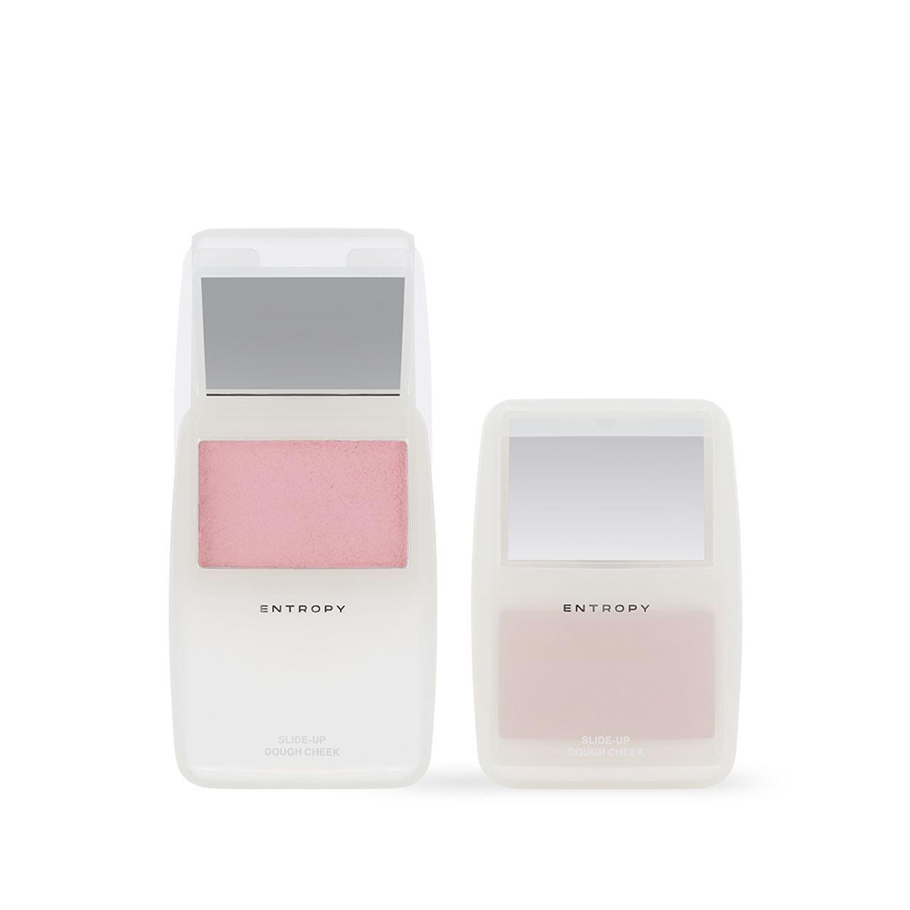 ENTROPY - Slide Up Dough Cheek 4g - 12 Colors